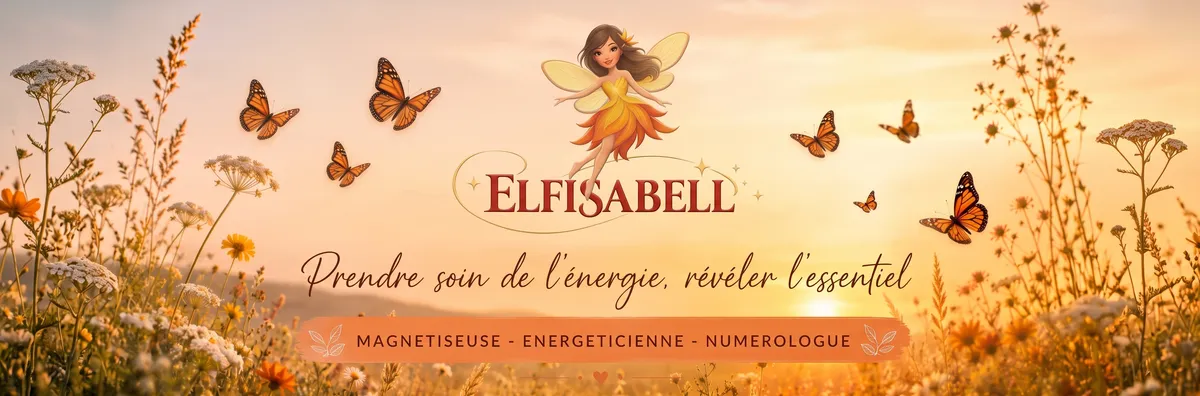 ELFISABELL