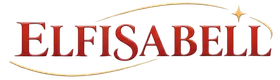 ELFISABELL