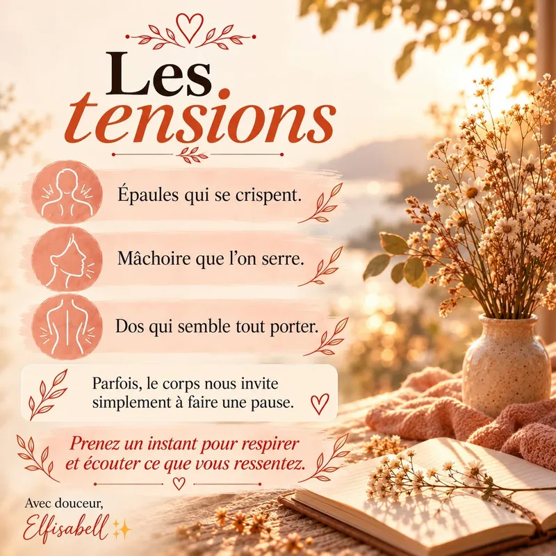 Réalisation