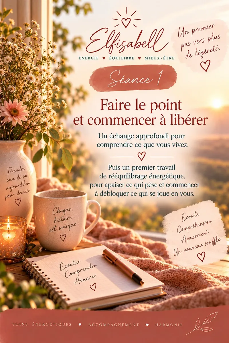 Réalisation